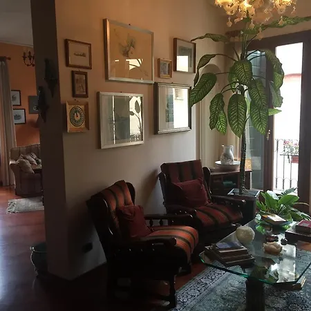 Casa Memi