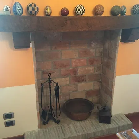 Casa Memi *