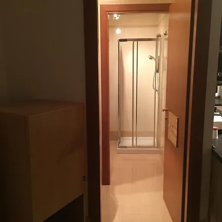 Casa Memi Benátky