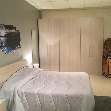 Casa Memi *