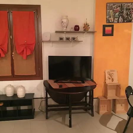 Casa Memi *