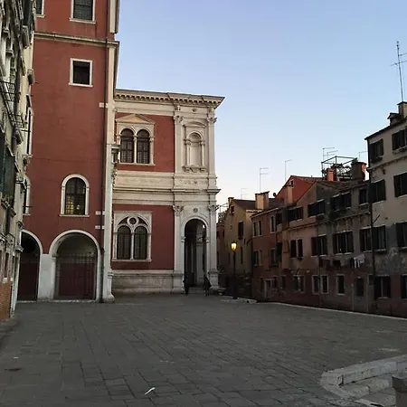 Casa Memi *