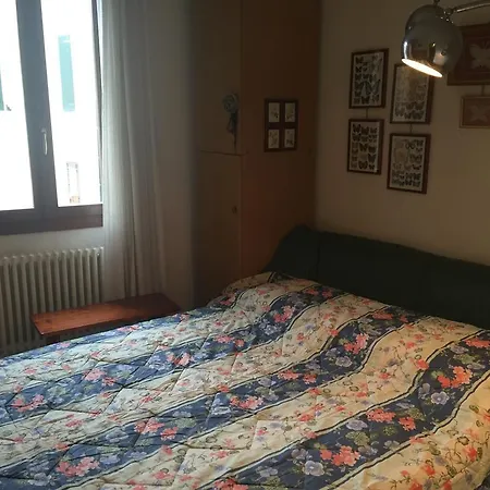 卡萨曼米度假屋 度假居 *