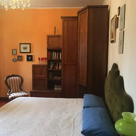 別荘 Casa Memi ヴェネツィア