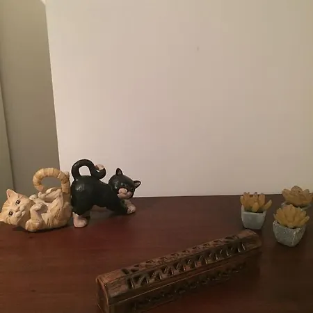 別荘 Casa Memi ヴェネツィア