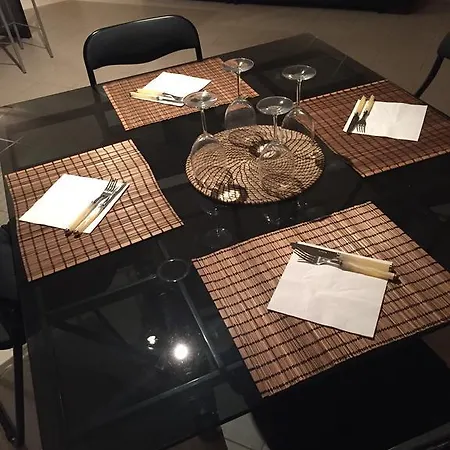 Casa Memi 別荘 ヴェネツィア